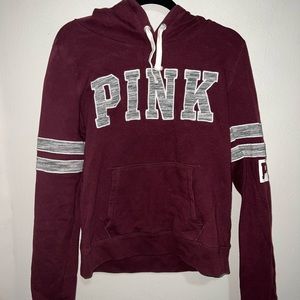 VS PINK Hoodie